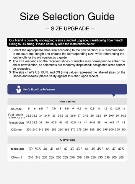 Xtep Men's Running Shoes Sports Shoes Men's Lightweight Shock Absorption Casual Shoes Student Shoes 879119110110