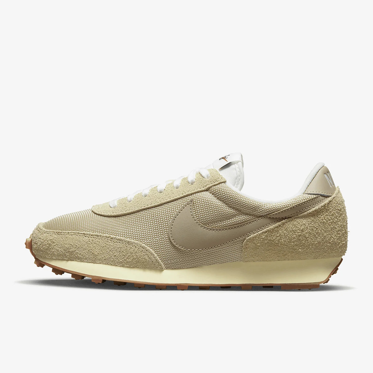 Nike Original DBREAK VNTG Unisex strapazierfähige Freizeit-Sneaker DX0751-700