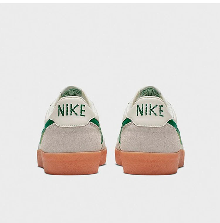 Nike Official Killshot 2 Leather Men's Low-Top Sneakers 432997-111