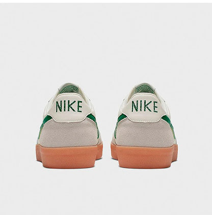 Nike Official Killshot 2 Leather Men's Low-Top Sneakers 432997-111