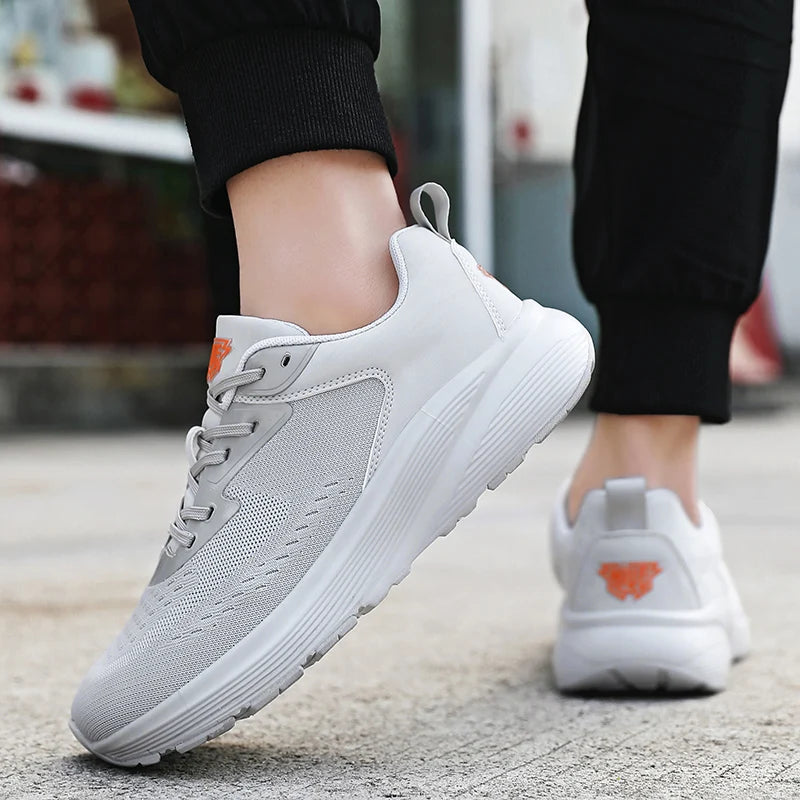Wide Barefoot Shoes Men Women Sports Shoes Men Walking Sneakers Tennis Marathon Running Shoes Men Jogging Sneakers Women's Shoes