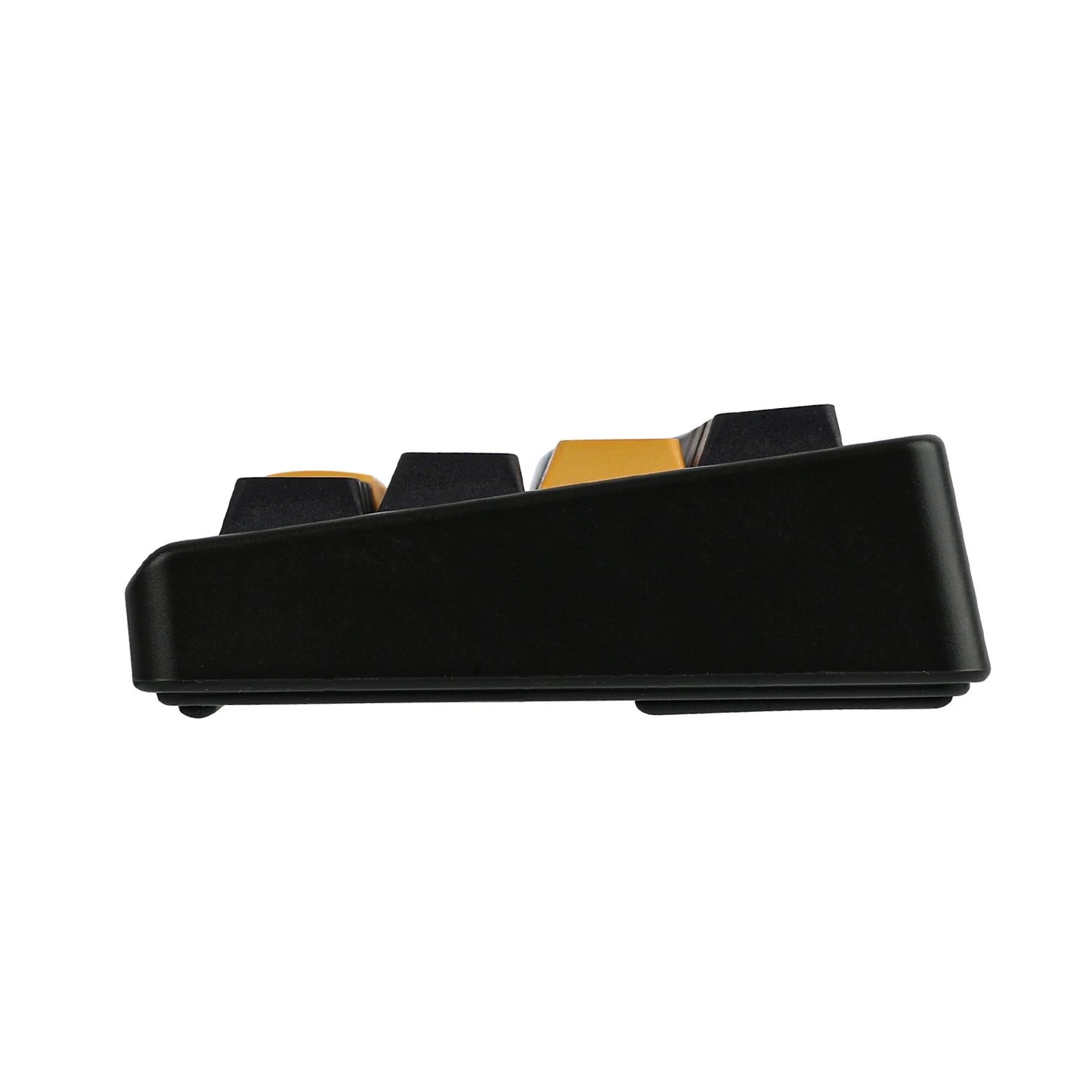 EPOMAKER TH40 VIA Ultra-Compact 40% Layout Hot-Swap Gasket-mounted Wired/Bluetooth/2.4G Wireless Mechanical Keyboard