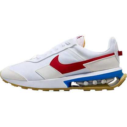 Original Nike AIR MAX PRE-DAY Unisex-Sportschuhe, strapazierfähige Freizeitschuhe DQ4068-101