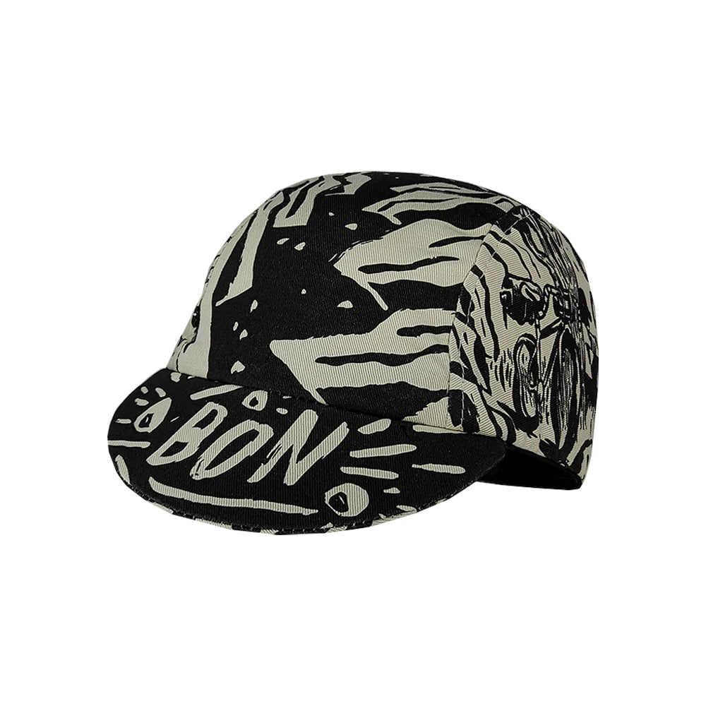 New style Cycling Caps Summer Breathable Sports Bicycle Hats  Quick Dry  Polyester Black Blue Hats Classical