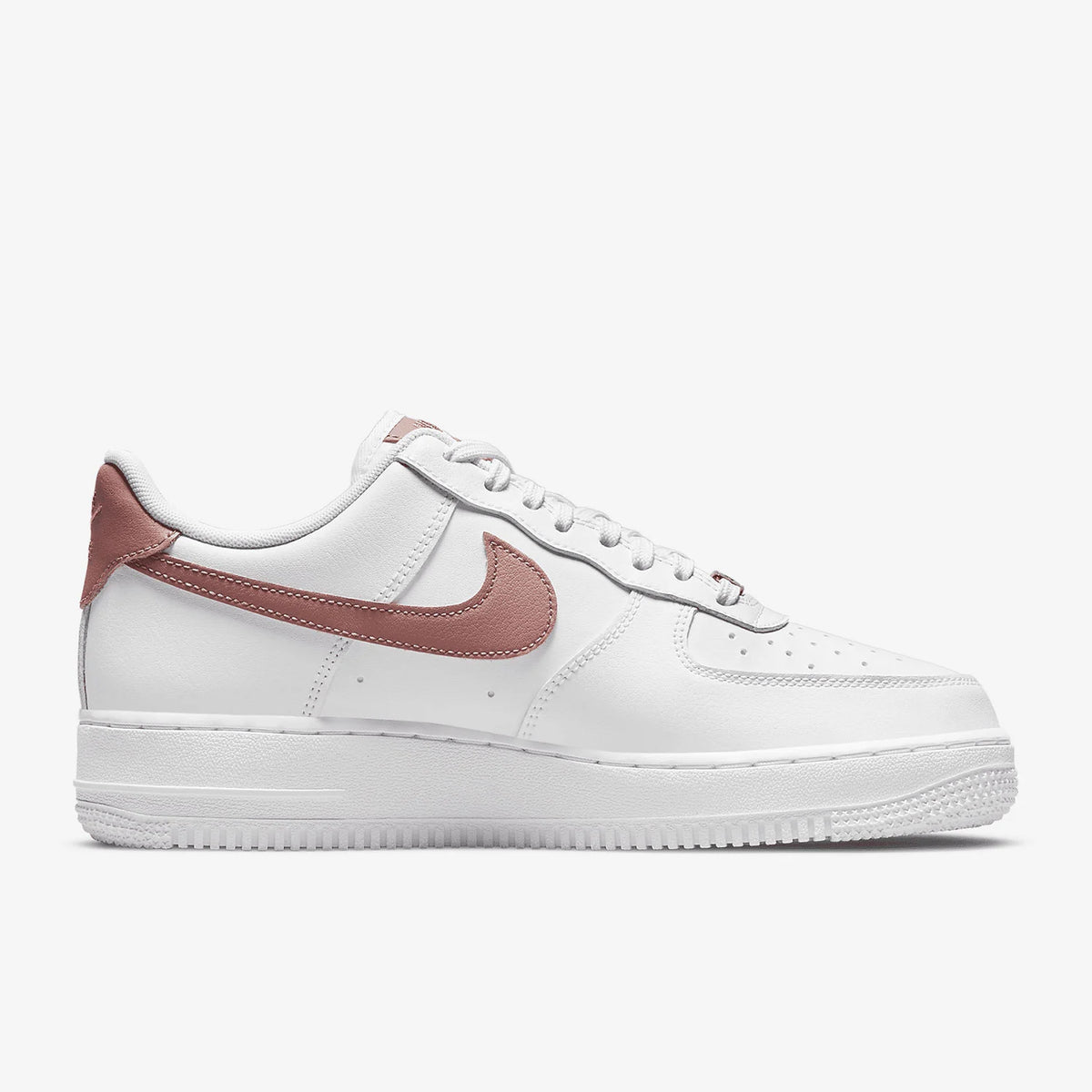 Nike originele Air Force 1 unisex casual sneakers CZ0270-103