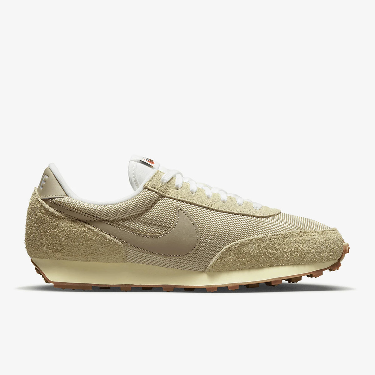 Nike Original DBREAK VNTG Unisex strapazierfähige Freizeit-Sneaker DX0751-700