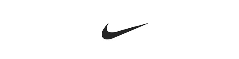 Nike genuine Air Max 97 women's air cushioned breathable running shoes FB4496-300