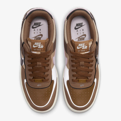 Nike genuine New Women's Lightweight Classic Platform Sneakers DZ1847-200