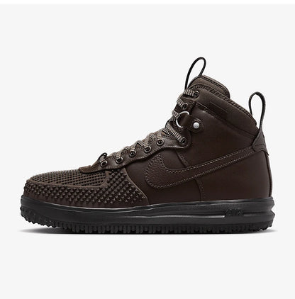 Nike Original Lunar Force 1 Herren-Freizeitsneaker, strapazierfähig, DZ5320-201