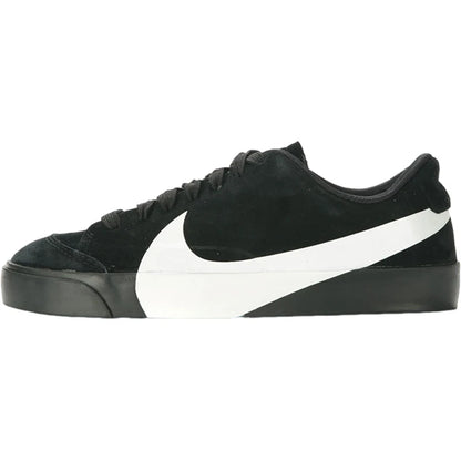 Nike original BLAZER CITY LOW LX, zapatillas deportivas casual de skate para mujer AV2253-001