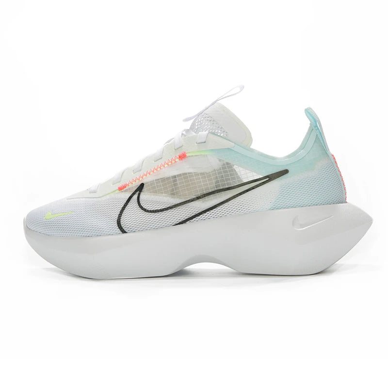 Nike Authentic VISTA LITE åndbare platform-dad-sko til kvinder CI0905-102