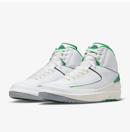 Nike Authentic JORDAN Ανδρικά παπούτσια μπάσκετ με μεσαίο στέλεχος και πλατφόρμα με επένδυση DR8884-103