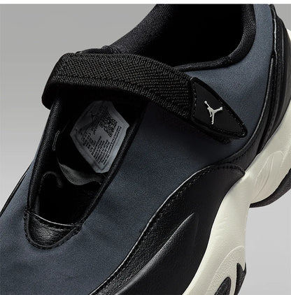 Nike Authentic JORDAN Pantofi casual pentru femei, antiderapanti, respirabili, rezistenți la uzură și confortabili IB8597-001