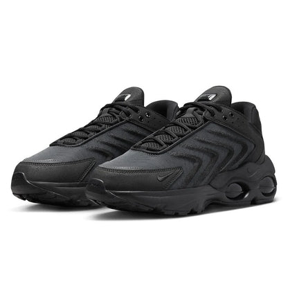 Originele NIKE AIR MAX TW hardloopschoenen voor heren