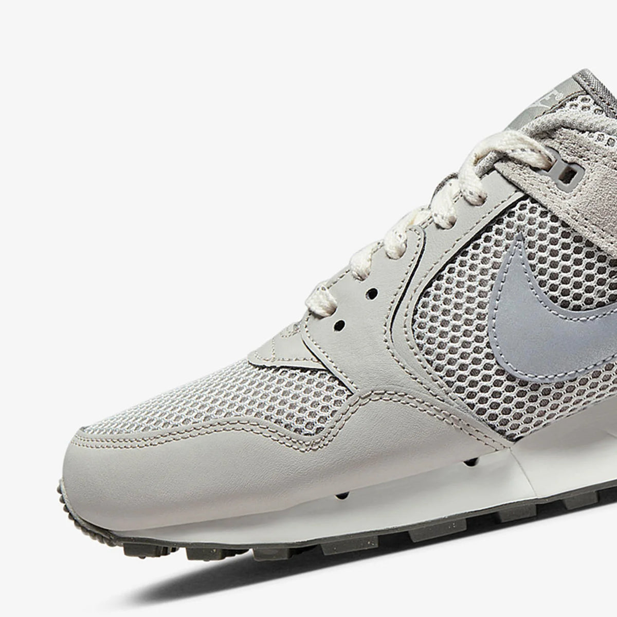 Oryginalne męskie buty sportowe do biegania Nike Air Pegasus 89 z amortyzacją FN6838-012