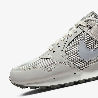 Oryginalne męskie buty sportowe do biegania Nike Air Pegasus 89 z amortyzacją FN6838-012