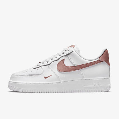 Nike originele Air Force 1 unisex casual sneakers CZ0270-103