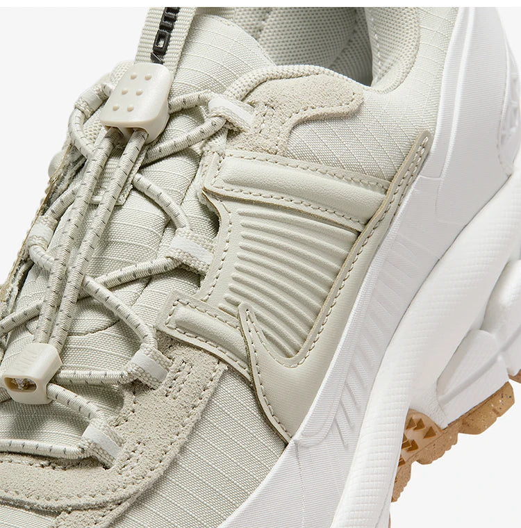 „Nike Authentic Zoom Vomero Roam“ moteriški atsparūs nusidėvėjimui sportiniai bateliai HQ2181-100