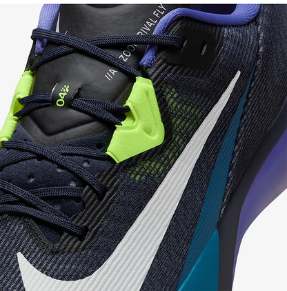 Nike Originals Zoom Rival Fly4 Men's Road Shock Absorbing Running Shoes FV6040-401