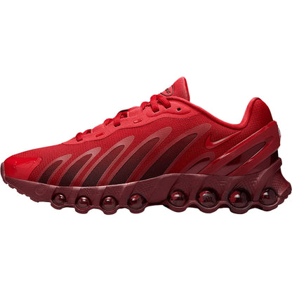 Nike Authentic AIR MAX DN8 Women's Cushioned Running Shoes HF5509-600