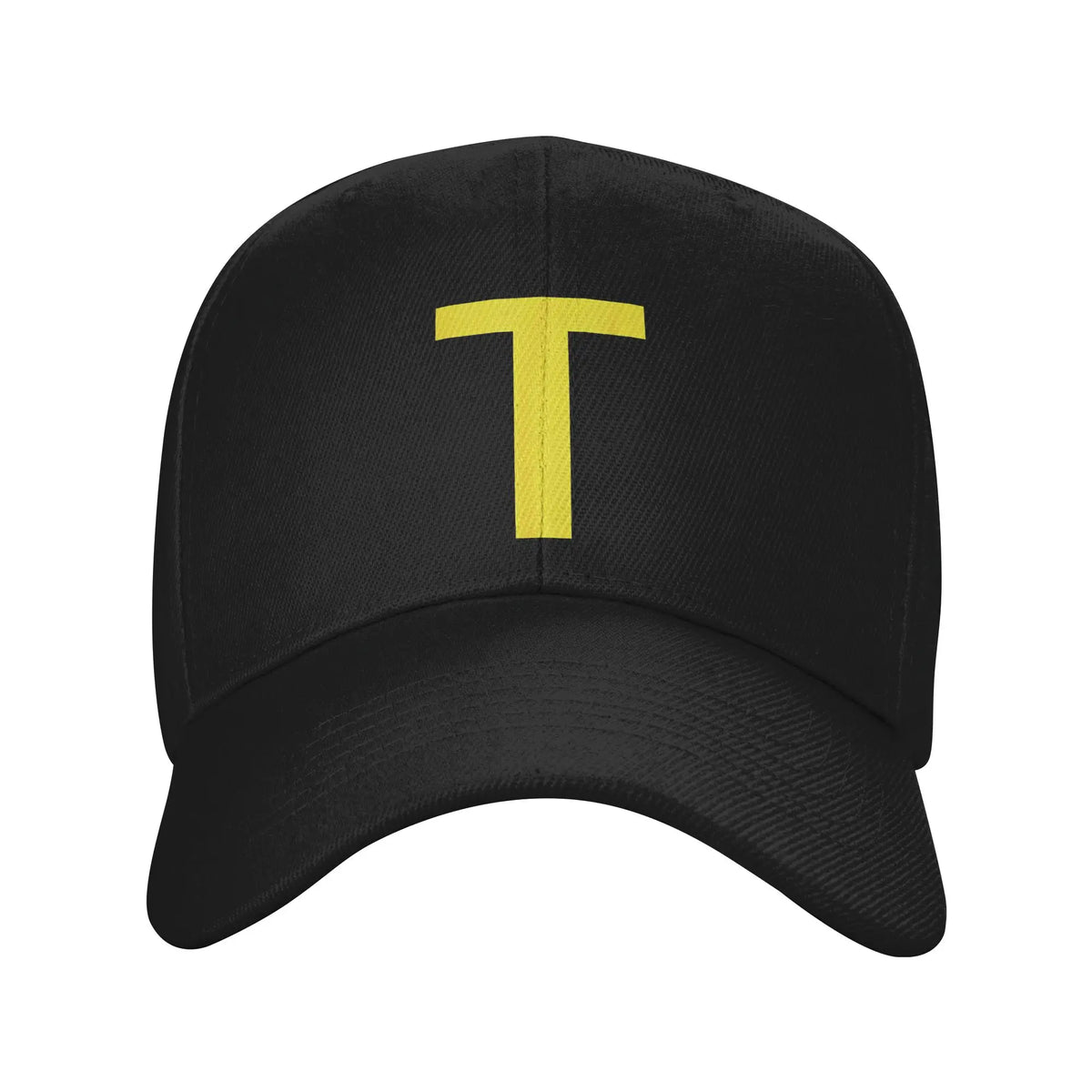 A-Alvin et les Chipmunks : La Suite - Casquette pour femme, casquette de camionneur, casquette de sport, casquettes ajustables à boutons-pression, casquettes de baseball, printemps