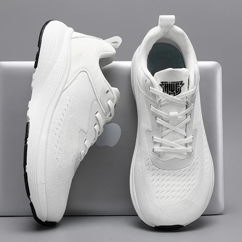 Wide Barefoot Shoes Men Women Sports Shoes Men Walking Sneakers Tennis Marathon Running Shoes Men Jogging Sneakers Women's Shoes