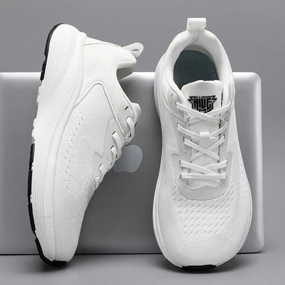Wide Barefoot Shoes Men Women Sports Shoes Men Walking Sneakers Tennis Marathon Running Shoes Men Jogging Sneakers Women's Shoes
