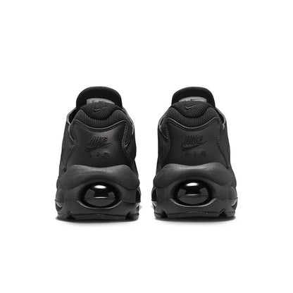 Originele NIKE AIR MAX TW hardloopschoenen voor heren