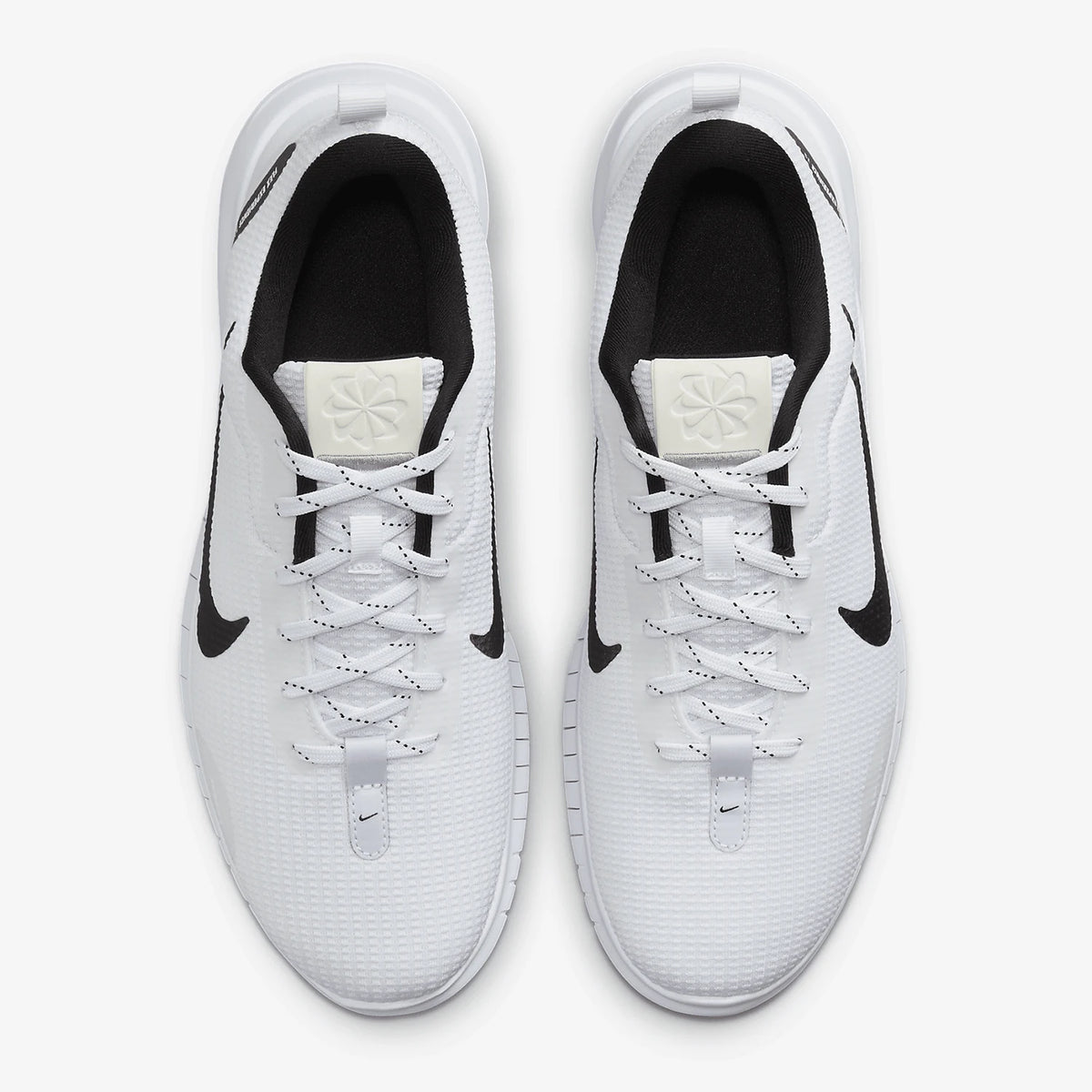 Nike originele gedempte hardloopschoenen voor heren DV0740-101