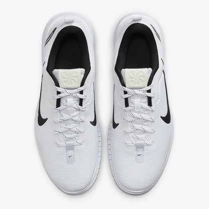 Nike originele gedempte hardloopschoenen voor heren DV0740-101