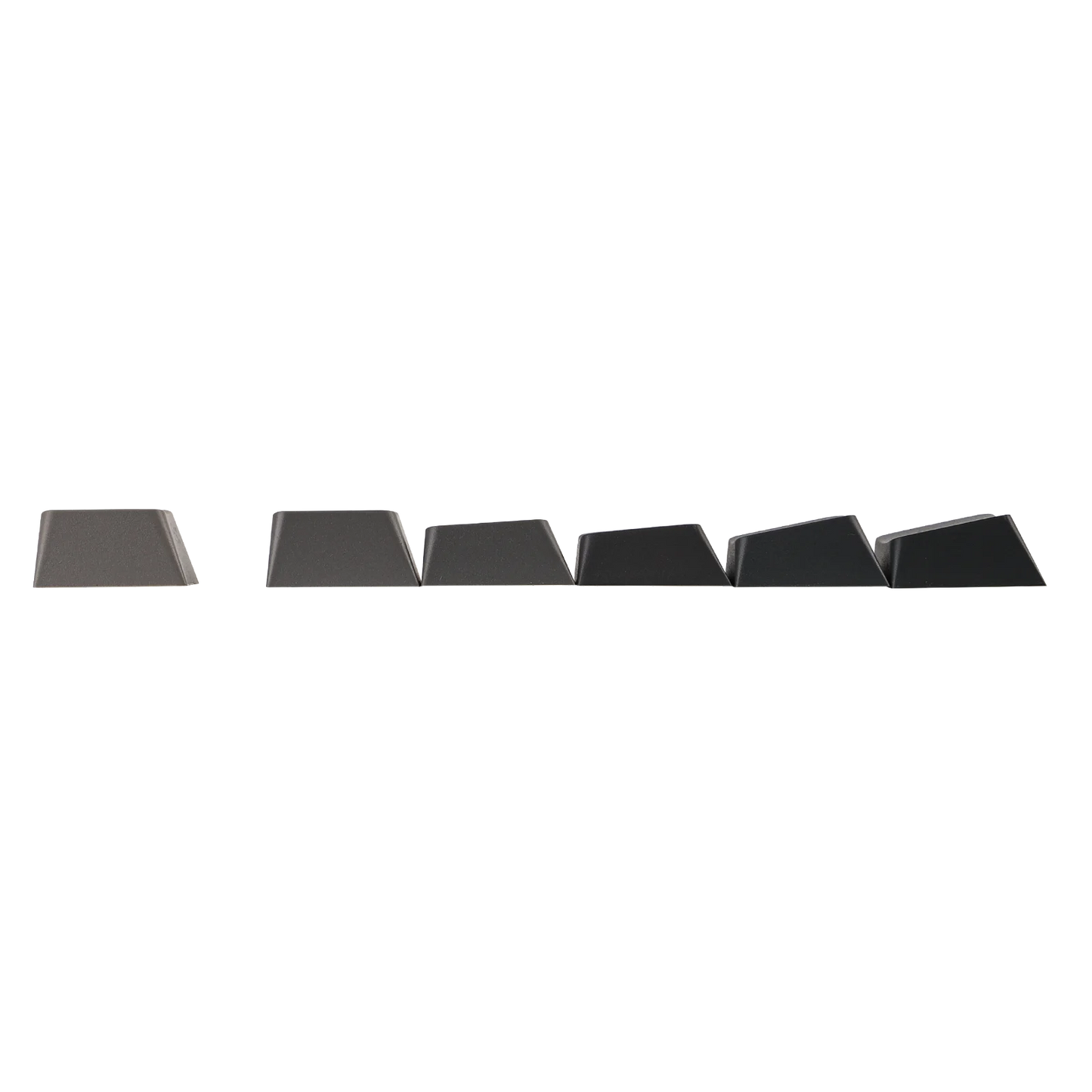 EPOMAKER X AULA F75 MAX Compact 75% Wired/BT5.0/2.4GHz Wireless Mechanical Gaming Keyboard with TFT Screen & Knob for PC/Mac