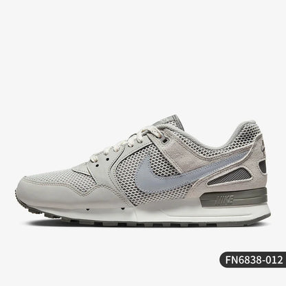 Oryginalne męskie buty sportowe do biegania Nike Air Pegasus 89 z amortyzacją FN6838-012
