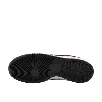 „Nike Dunk SB“: stilingi, minimalistiniai, madingi, lengvi ir universalūs sportiniai bateliai, skirti patogiam kasdieniam nešiojimui ir kelionėms į darbą FD2627-200