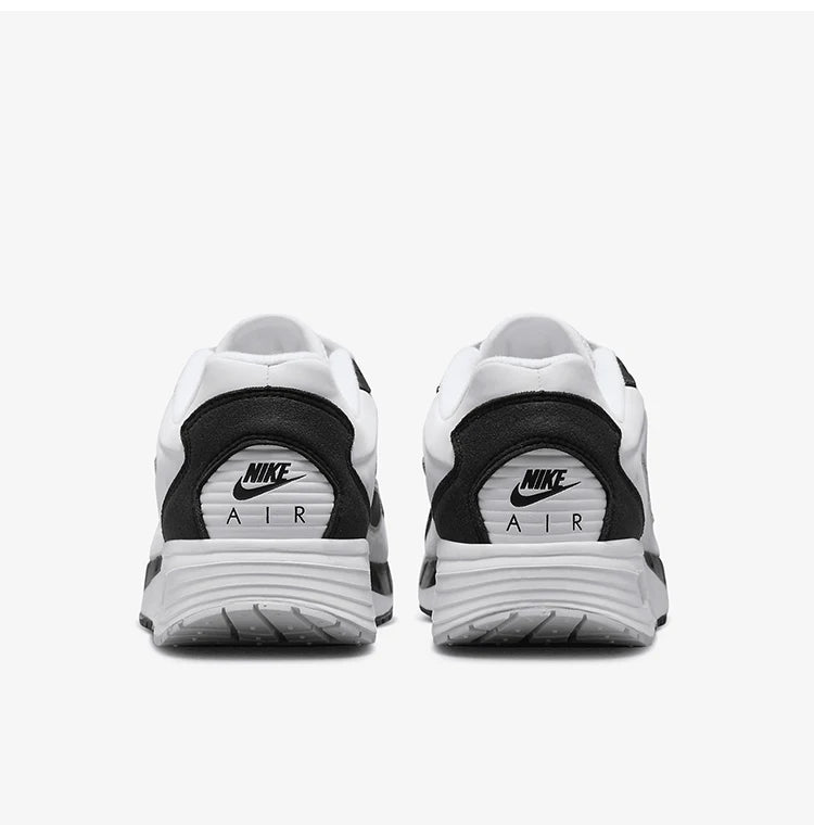 Originalūs Nike Air Max Solo moteriški lengvi bėgimo bateliai FN0784-105
