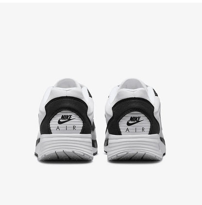 Originalūs Nike Air Max Solo moteriški lengvi bėgimo bateliai FN0784-105