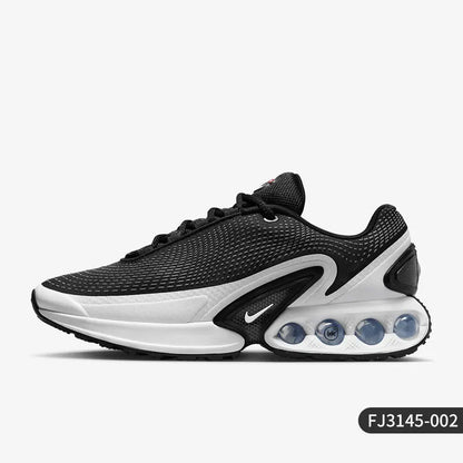 Chaussures de sport Nike Air Max Dn pour femme, officielles et authentiques, avec amorti, FJ3145-002