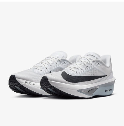 Nike Authentic Zoom Fly 6 Pánské maratonské běžecké boty s odpružením FN8454-104