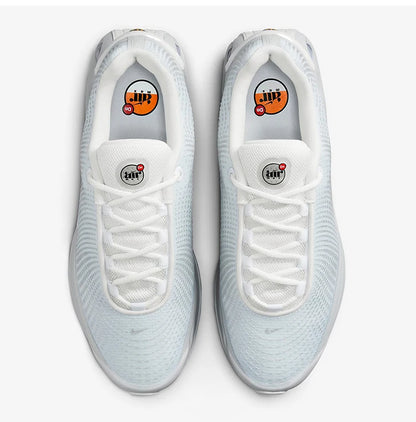 Nike officiële, authentieke, nieuwe, gedempte en ademende hardloopschoenen voor dames FJ3145-600