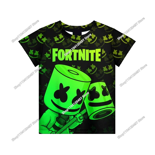 Fortnite Paarbekleidung Herren- und Damenpullover Kinder bedruckter Casual-Hoodie für Schüler Outdoor-Sport schlicht langärmelig