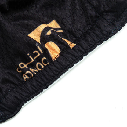 New UAE Cycling Hat MEN'S Summer Classic Cycling Caps Quick Dry Team Bike Mountain MTB Racing Bicycle Hat Under Helmet