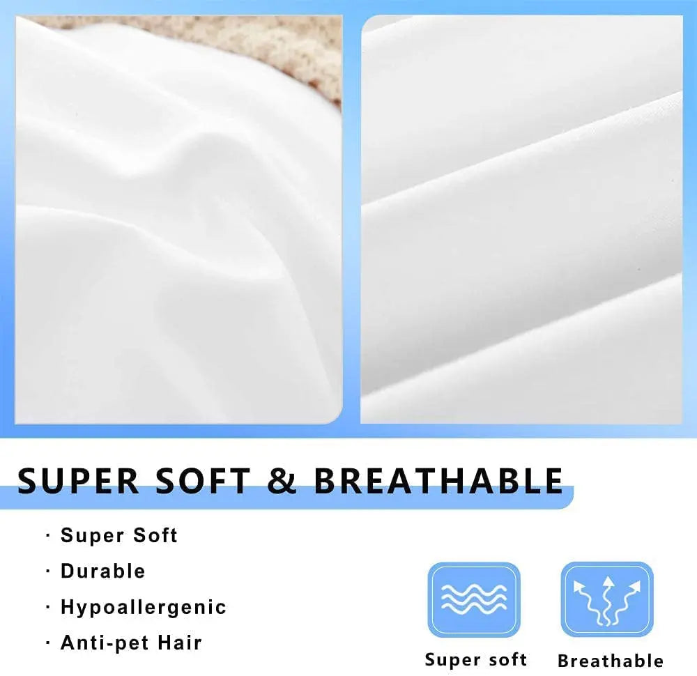 Kids Football Comforter Cover Queen Size American Soccer Bedding Set Sports Duvet Cover for Boys Girls Children Bedspread Cover