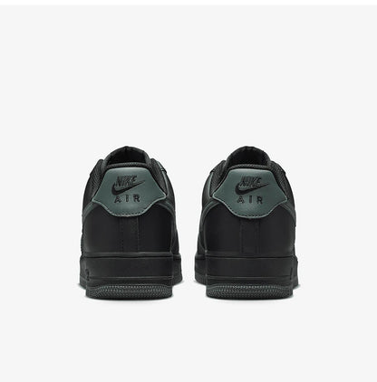 Nike Genuine Air Force 1 07 Men's Sneakers FJ4146-001