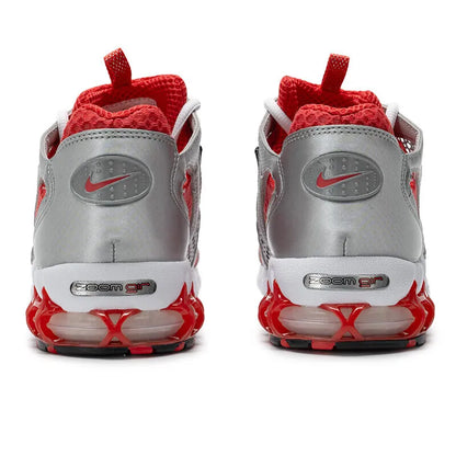 Original New Arrival NIKE AIR ZOOM SPIRIDON CAGE 2 Men's Running Shoes Sneakers