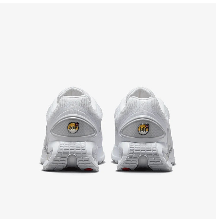 Nike officiële, authentieke, nieuwe, gedempte en ademende hardloopschoenen voor dames FJ3145-600
