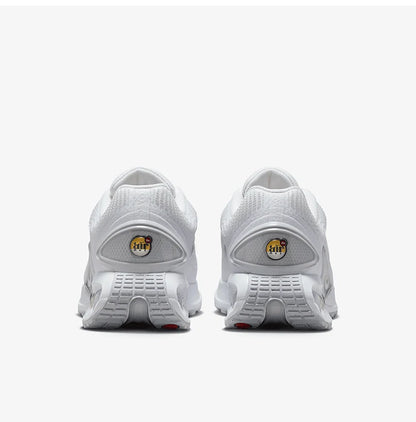 Nike officiële, authentieke, nieuwe, gedempte en ademende hardloopschoenen voor dames FJ3145-600