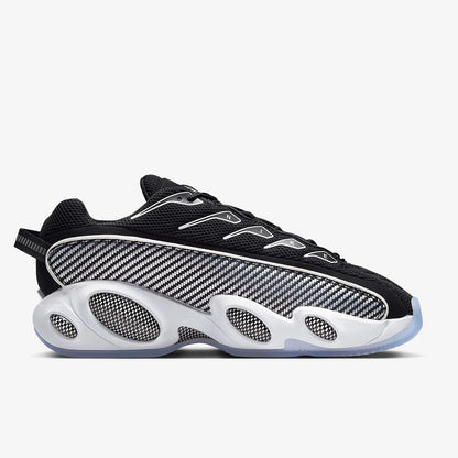 Nike Original Glide x NOCTA Unisex-Sneaker, strapazierfähig, DM0879-001