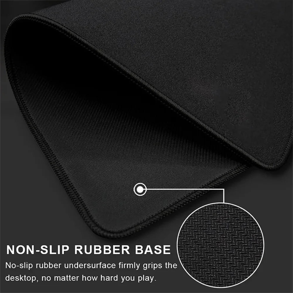 Xxl Mouse Pad God of War Gaming Accessories Keyboard Computer Desk Mat Game Big Carpet 90x40 Large Gamer Cabinet Table Mousepad
