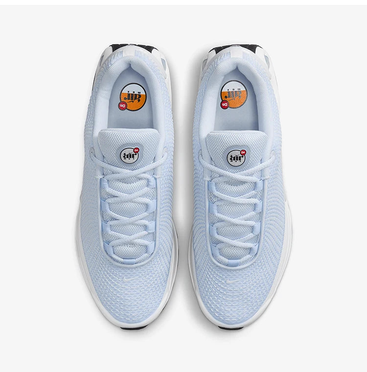 Nike officiële, authentieke, nieuwe, gedempte en ademende hardloopschoenen voor dames FJ3145-600
