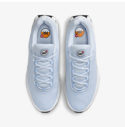 Nike officiële, authentieke, nieuwe, gedempte en ademende hardloopschoenen voor dames FJ3145-600