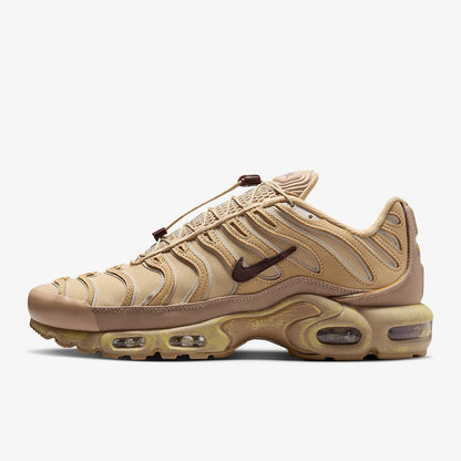 Pantofi de alergare confortabili pentru bărbați Nike Air Max Plus originali FZ5049-222